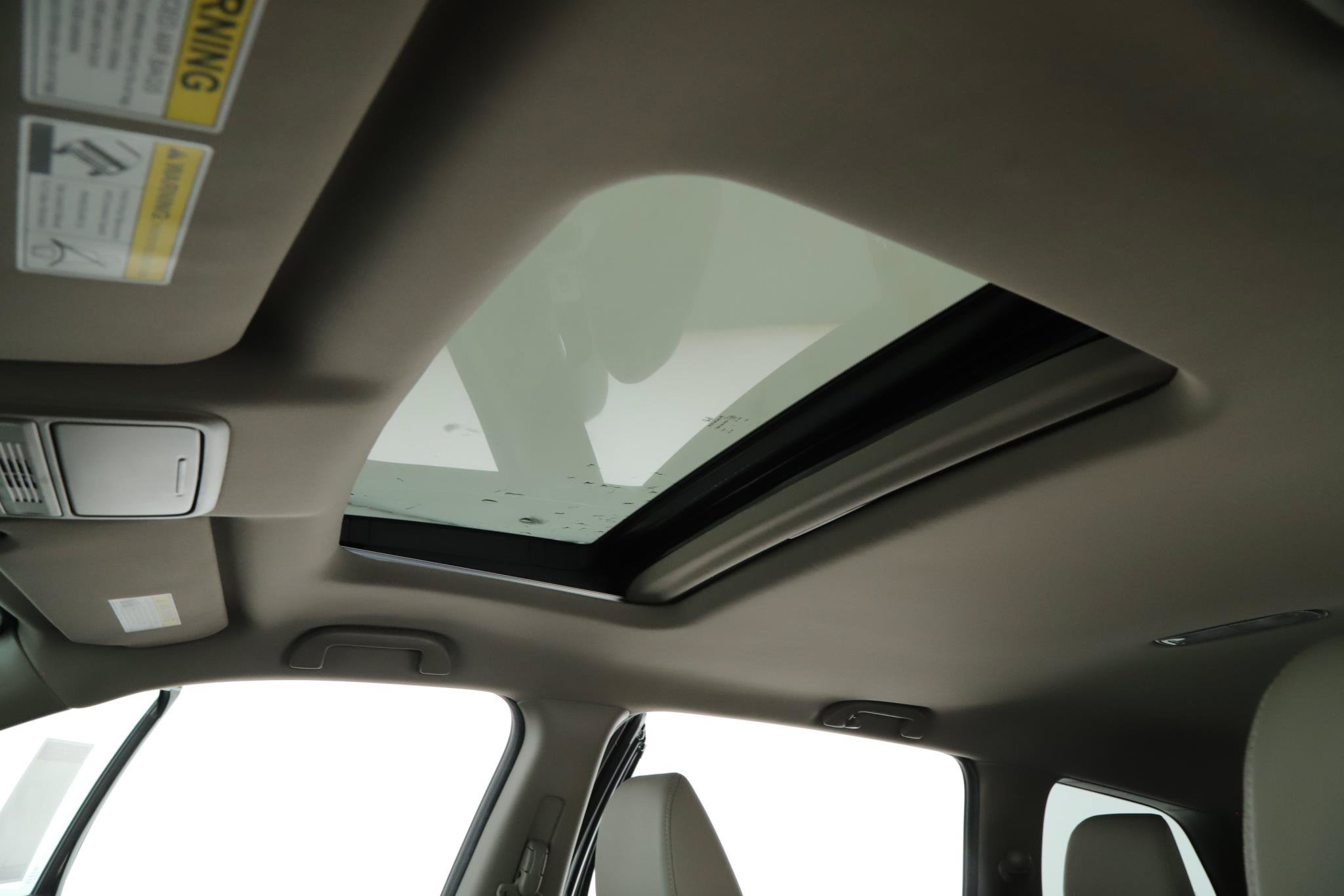 Used 2019 Honda Pilot EX-L image 17