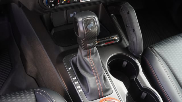 Used 2023 Ford Bronco Raptor AWD/4WD image 26