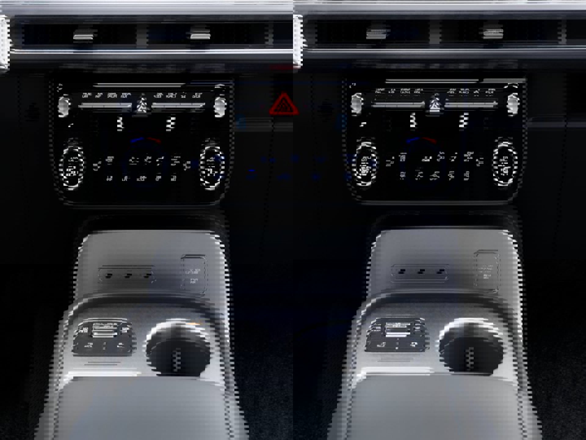 New 2026 Hyundai Ioniq 9 SE image 16