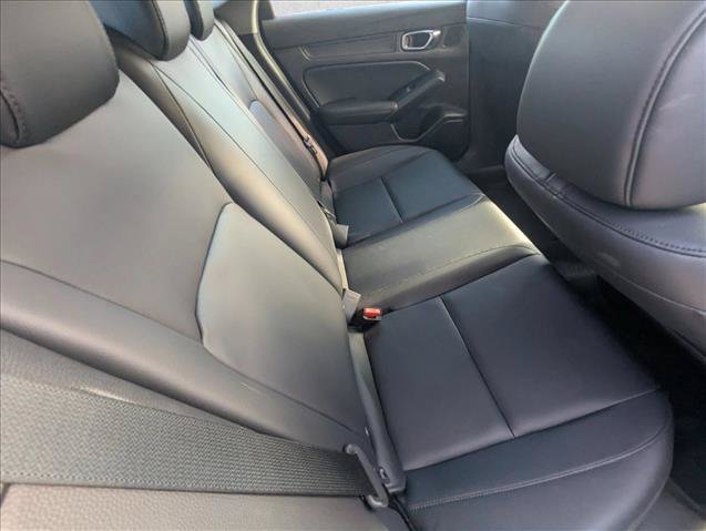 Used 2023 Acura Integra FWD image 18