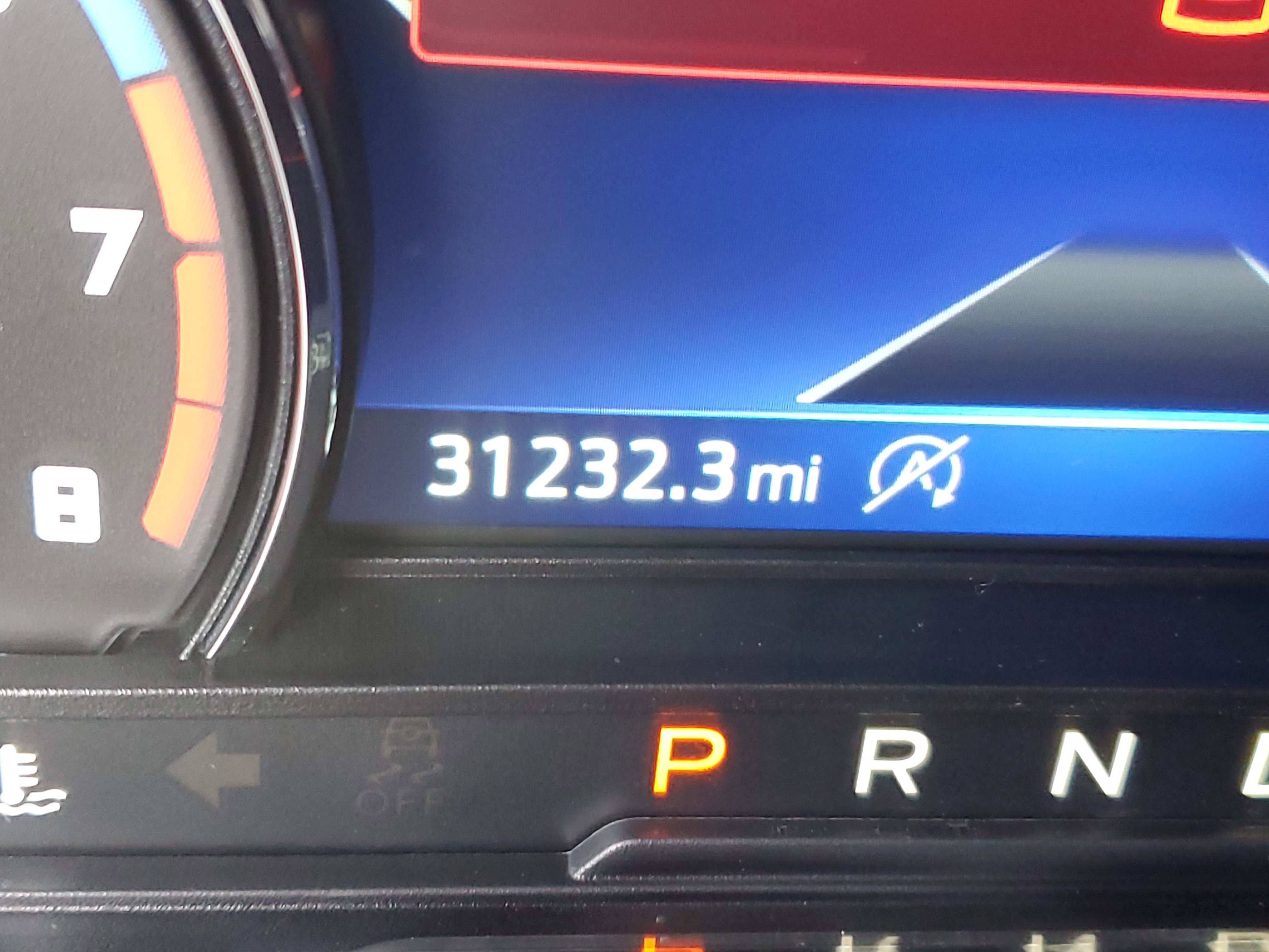 Used 2023 Ford Bronco Sport Badlands image 28