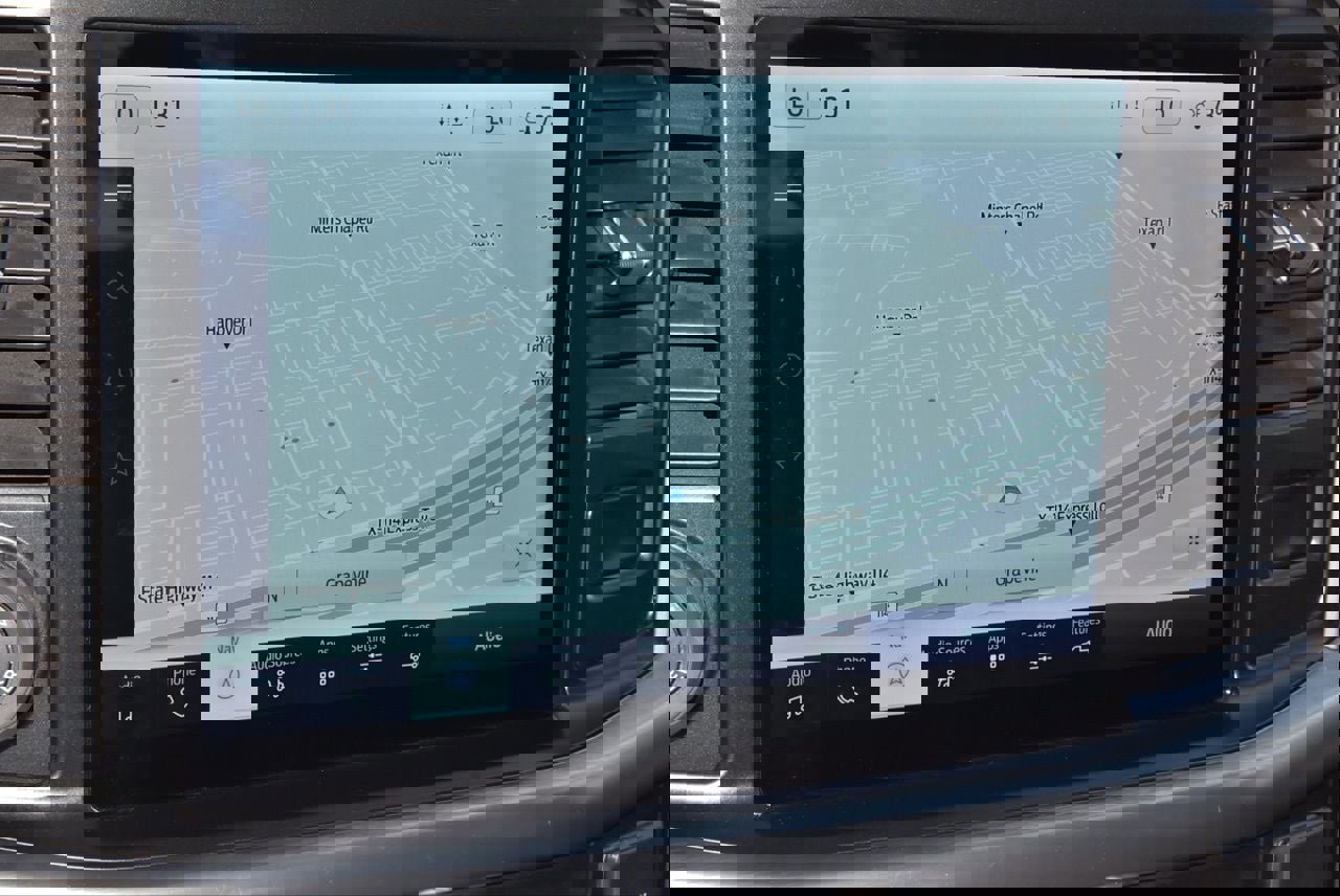 Used 2022 Ford F150 Lariat image 27