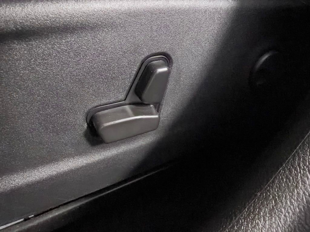 Used 2022 Dodge Charger R/T image 23