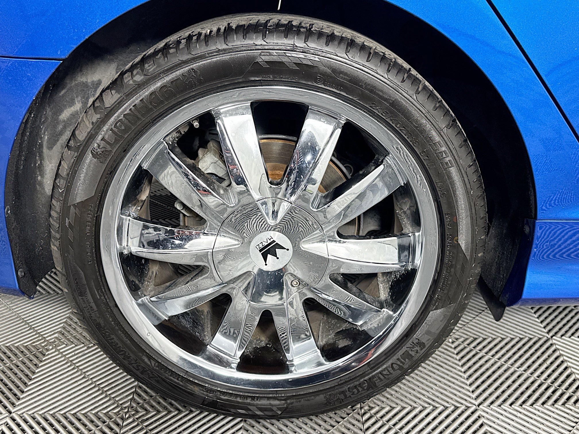 Used 2018 Hyundai Sonata SEL image 32