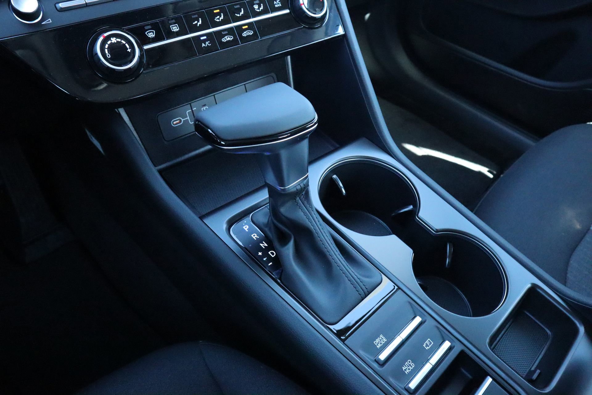 New 2026 Hyundai Sonata SE image 6