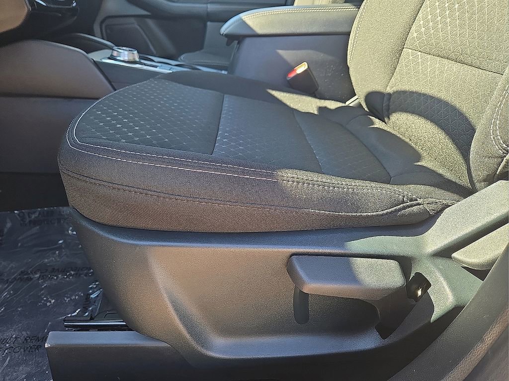 Used 2025 Ford Escape Active w/ Tech Pack #1 image 25