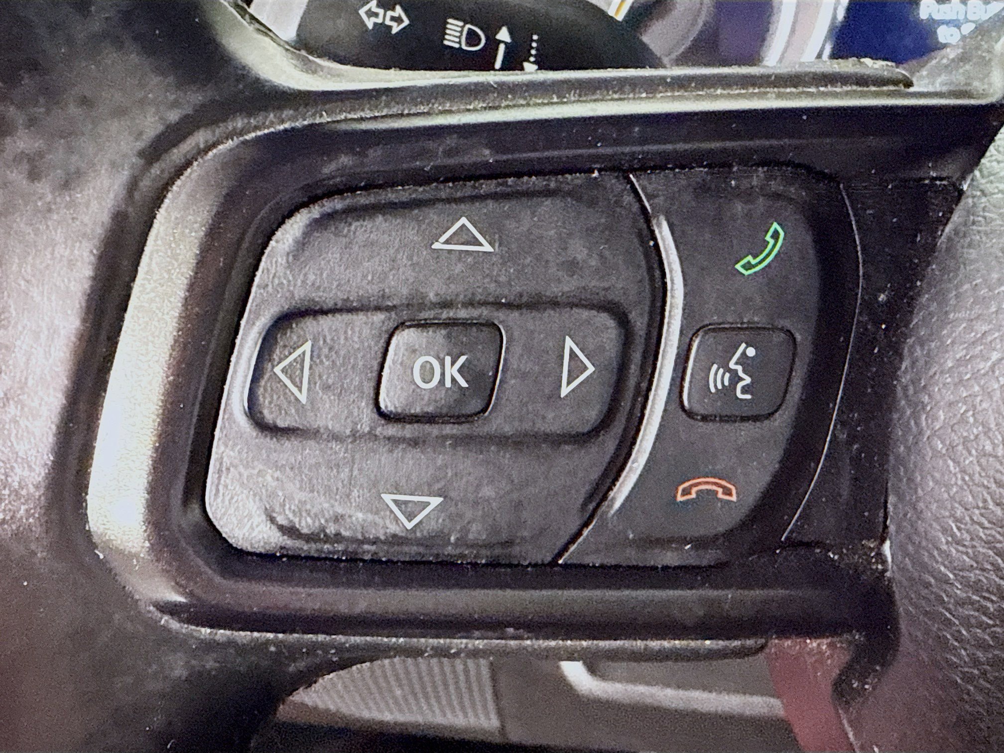 Used 2018 Jeep Wrangler Unlimited Sport S image 14