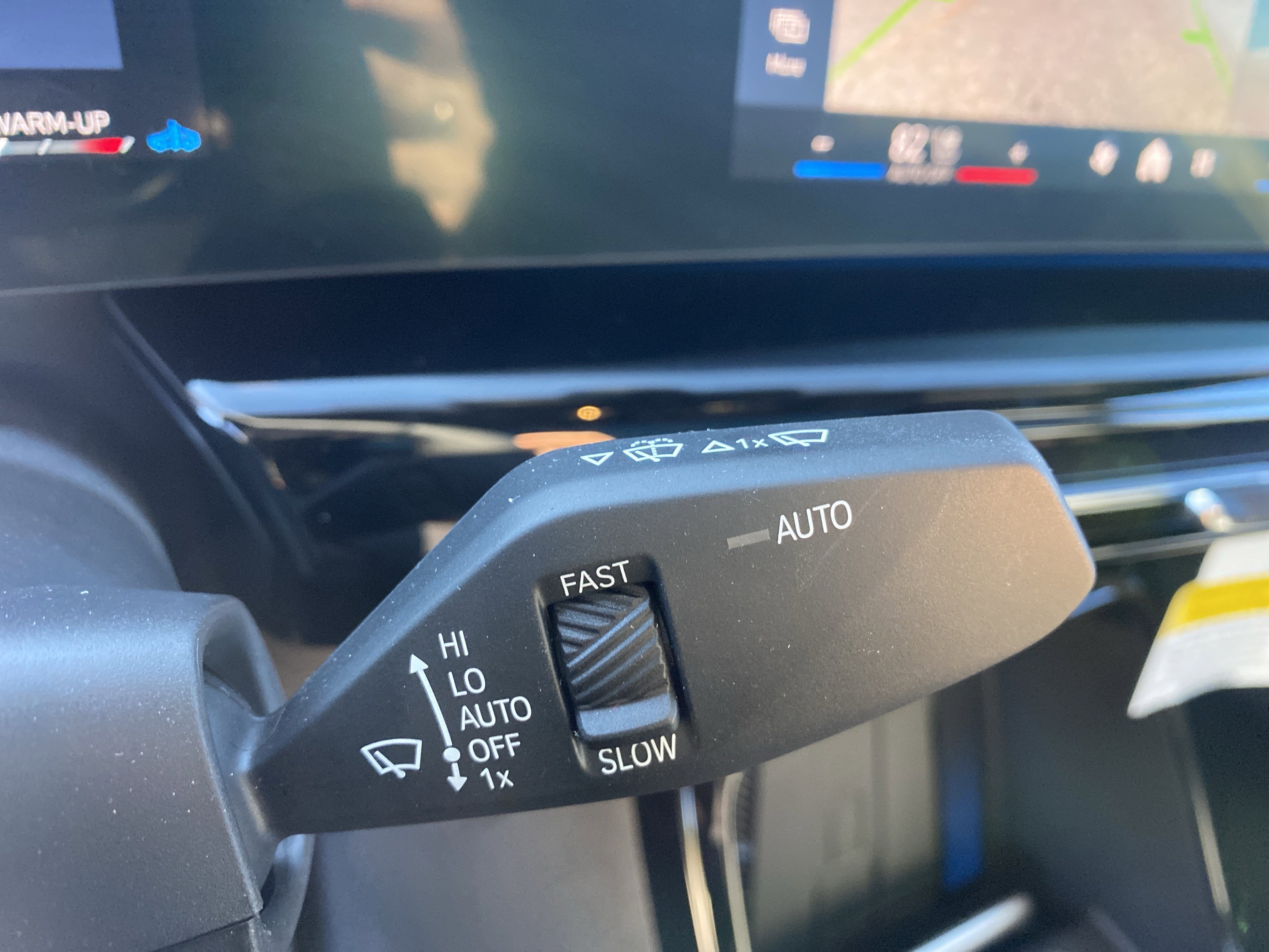 Used 2026 BMW X2 xDrive28i w/ Technology Package image 38