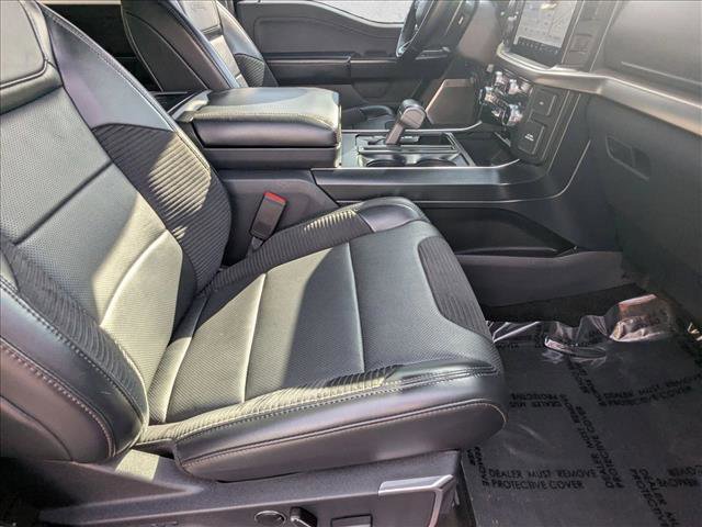 Used 2023 Ford F150 Raptor image 20