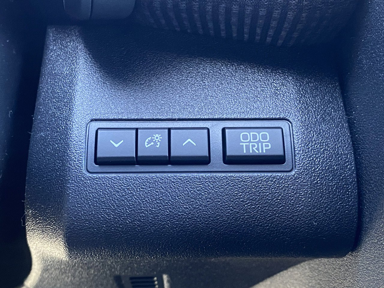 New 2025 Subaru Solterra Premium image 24