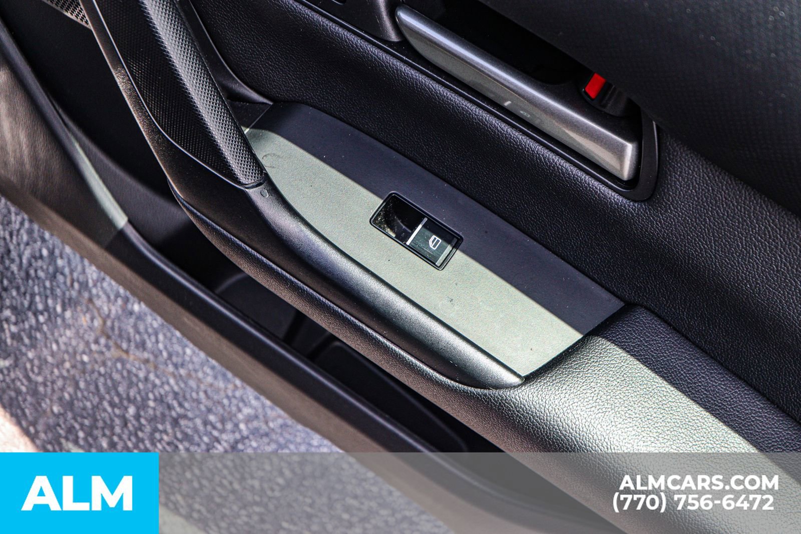 Used 2024 MAZDA CX-50 AWD 2.5 S w/ Premium Package image 53