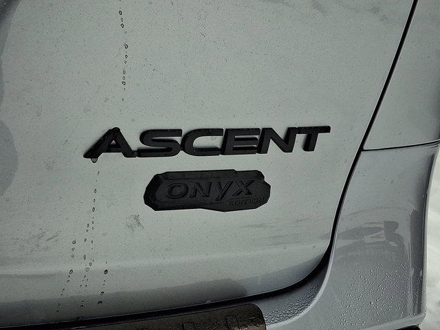 New 2026 Subaru Ascent Bronze Edition image 23