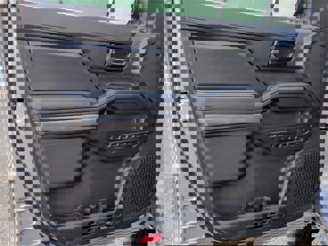 New 2026 Toyota Tacoma SR5 image 10