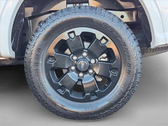 Used 2019 Ford Ranger XLT w/ Equipment Group 302A Luxury AWD/4WD image 20