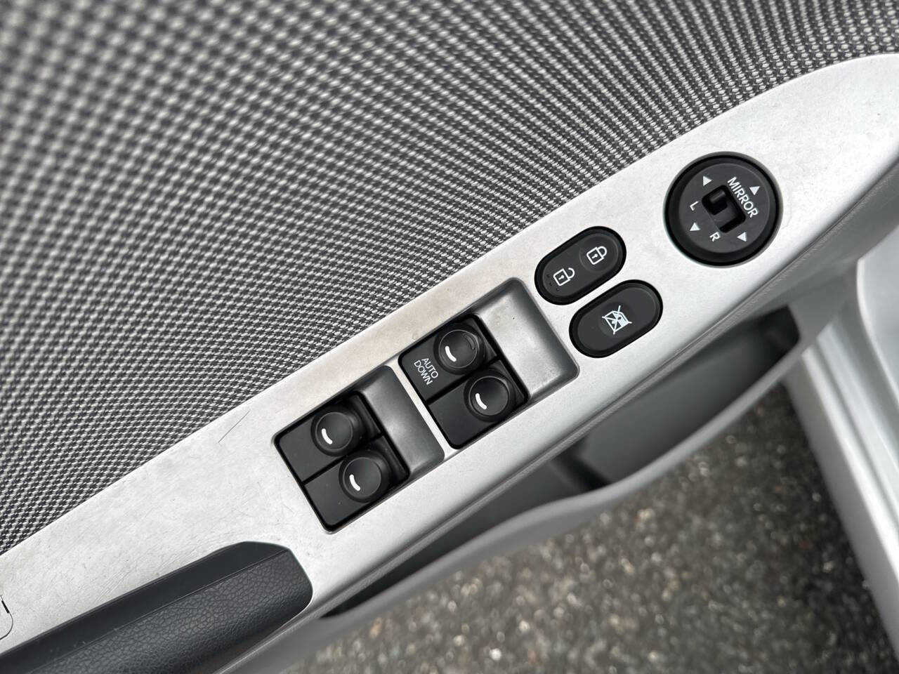 Used 2013 Hyundai Accent GLS image 29