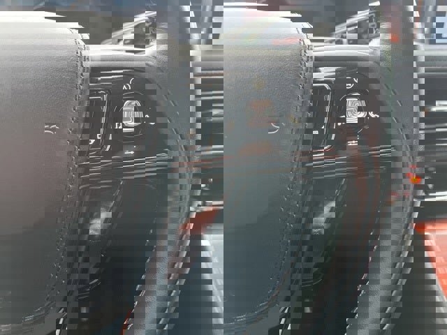 Used 2023 Lincoln Aviator Grand Touring w/ Equipment Group 301A image 31