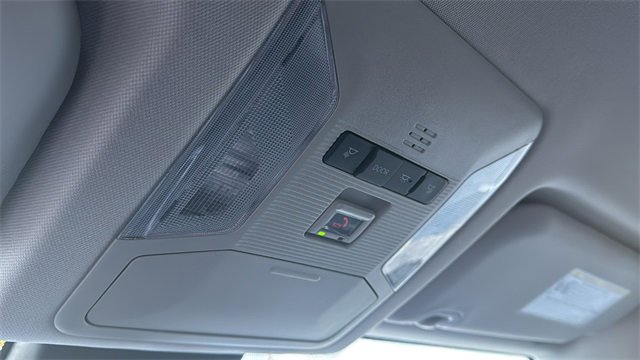 Used 2024 Toyota RAV4 LE image 23