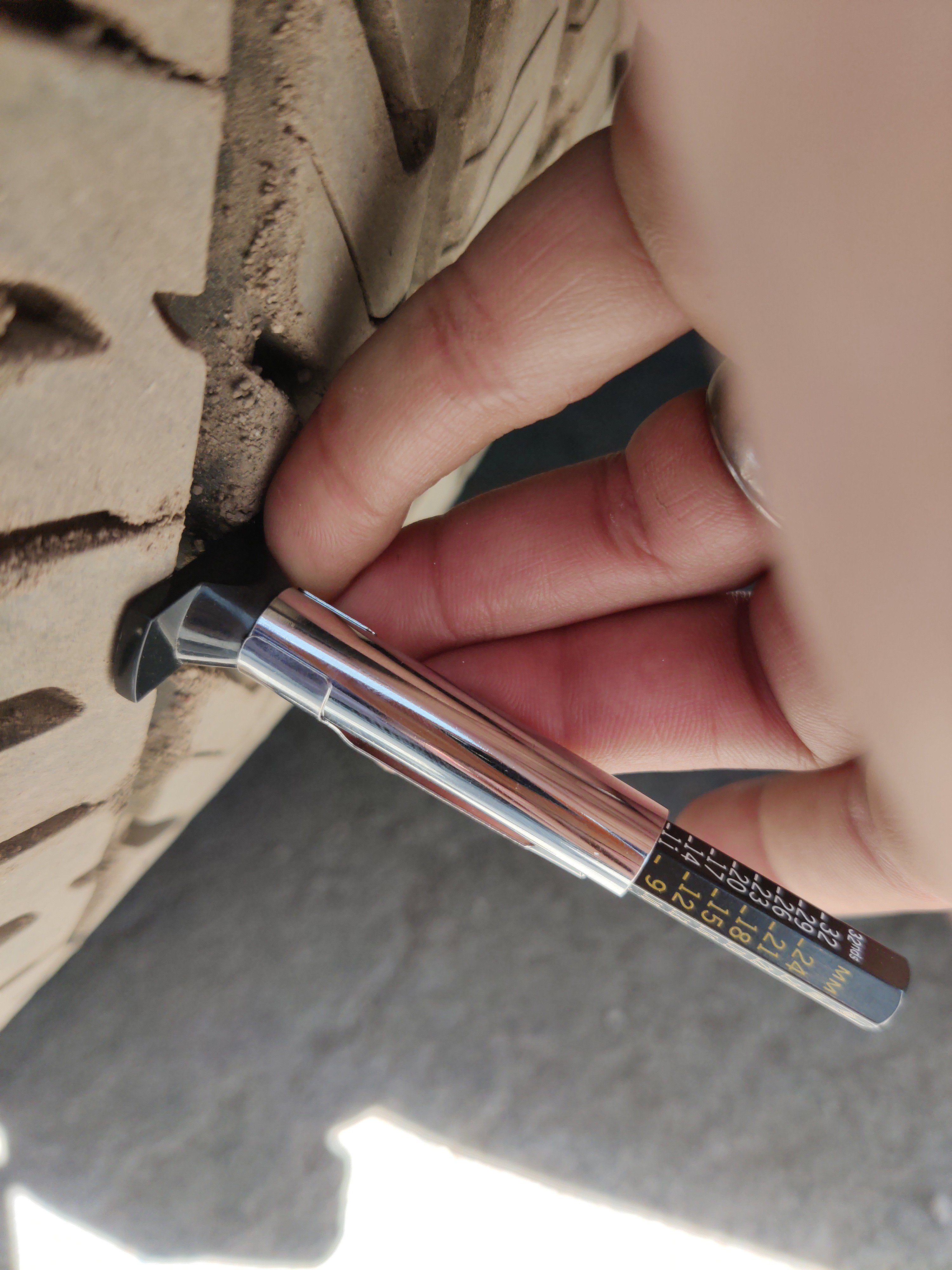 Used 2017 Buick LaCrosse Premium w/ Sun and Shade Package image 31