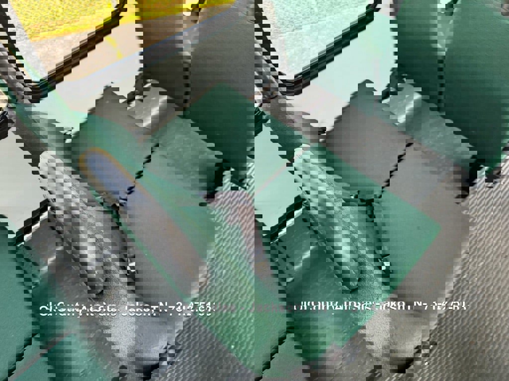 Used 2012 Ford F550 2WD Regular Cab Super Duty w/ Payload Upgrade Pkg image 49