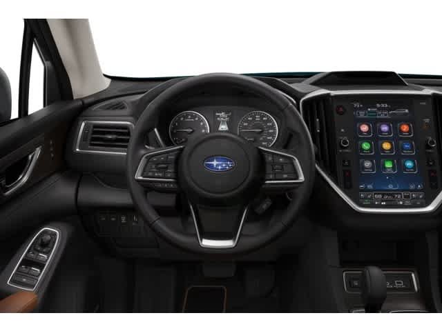 New 2027 Subaru Ascent Touring AWD/4WD image 15