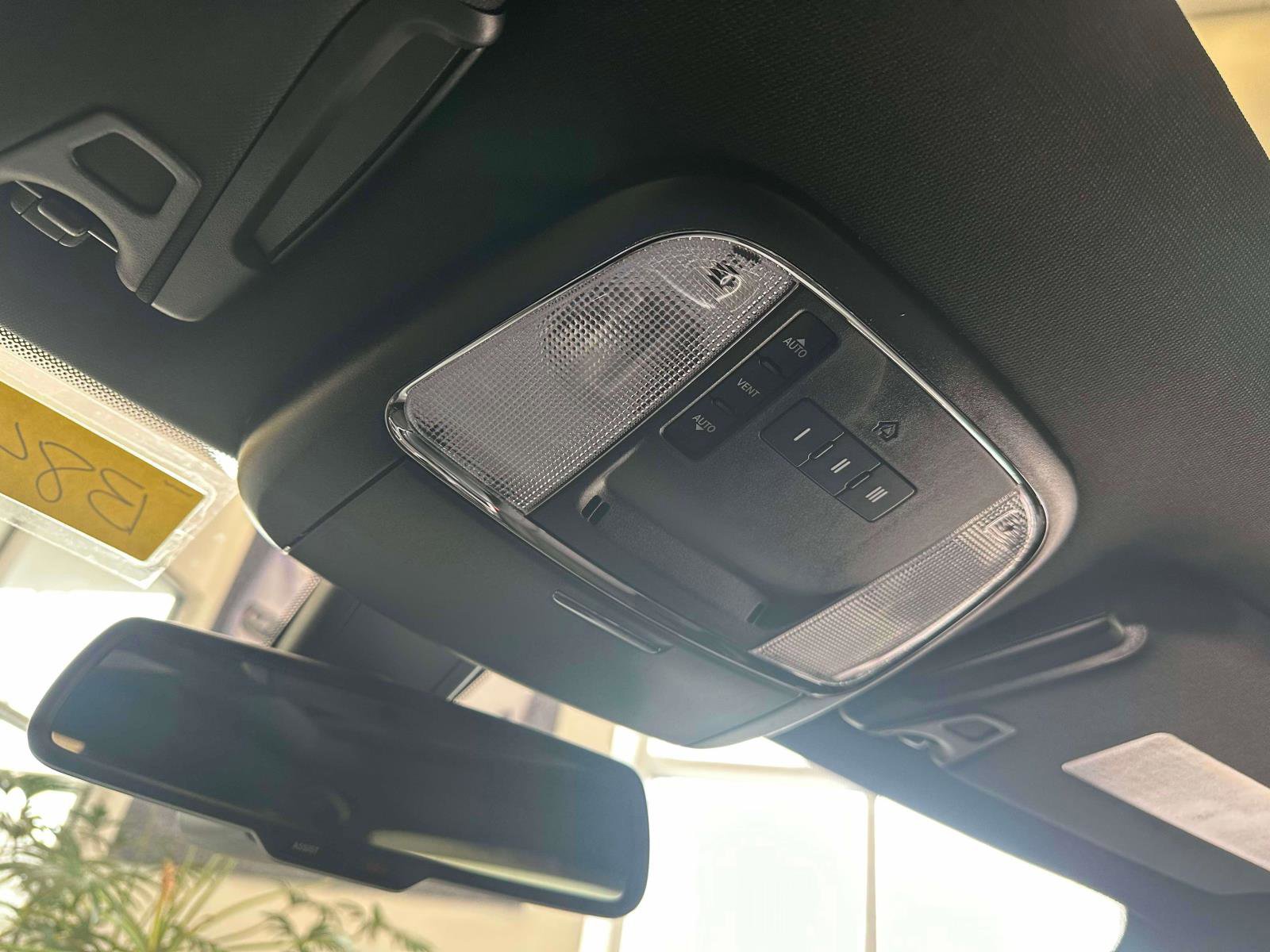 Used 2023 Dodge Charger R/T image 29