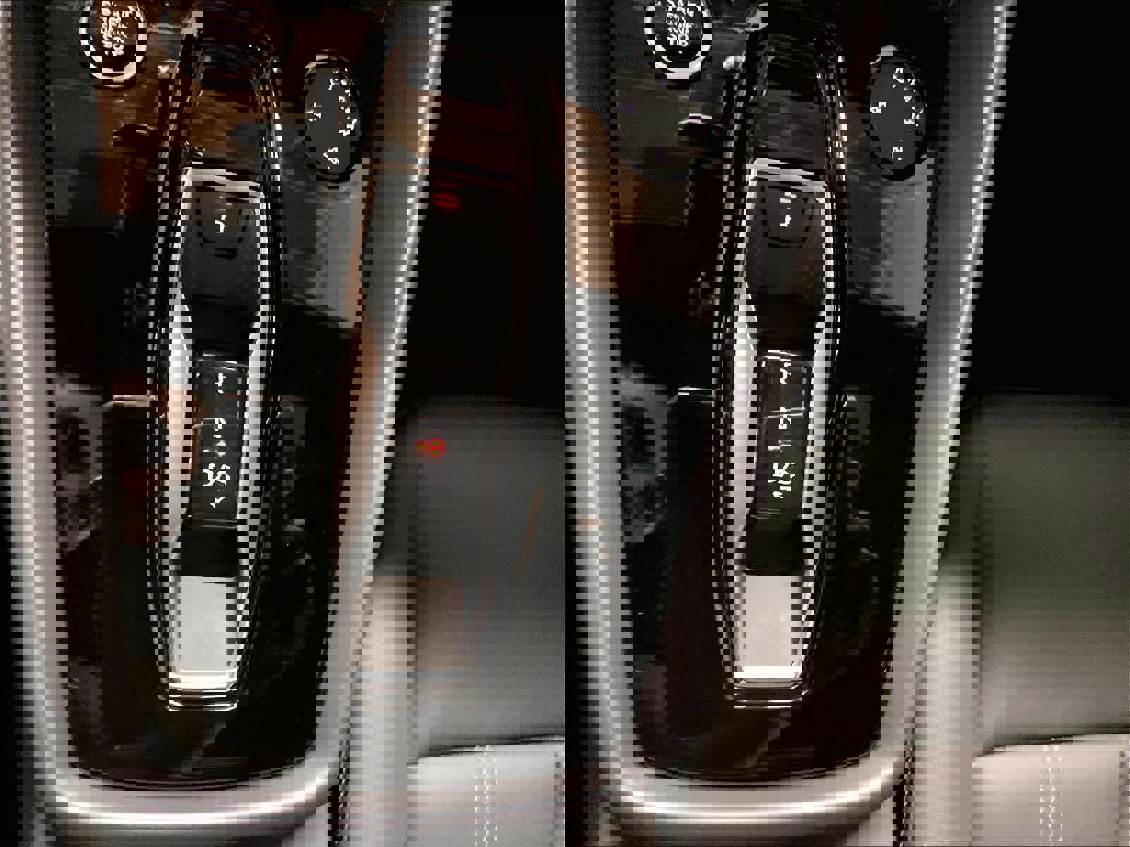 Used 2025 Audi A3 2.0T Premium image 18