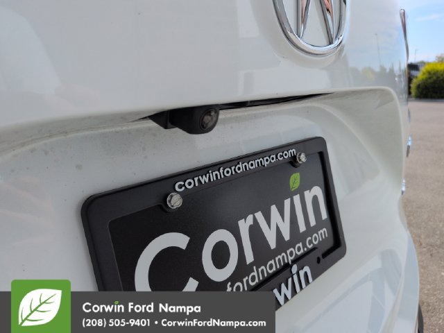 Used 2020 Acura RDX w/ Advance Package AWD/4WD image 30