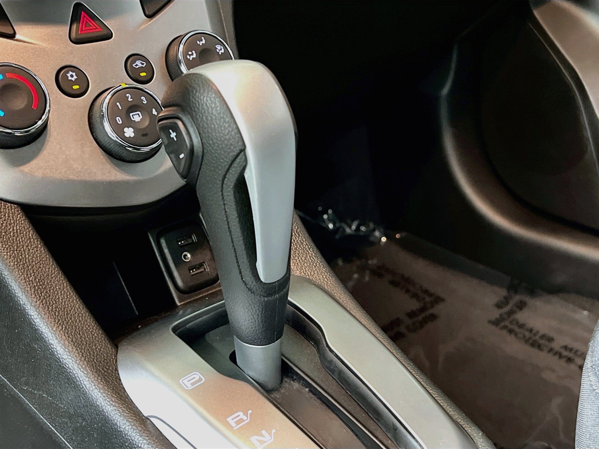 Used 2020 Chevrolet Sonic LT FWD image 24