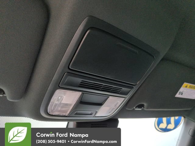 Used 2022 Honda Accord Sport image 22