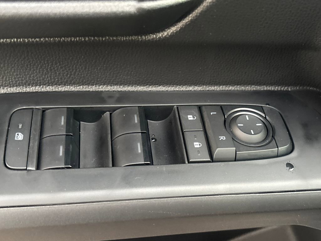 New 2026 Toyota Tacoma SR5 image 7