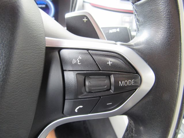 Used 2014 BMW i8 AWD/4WD image 28