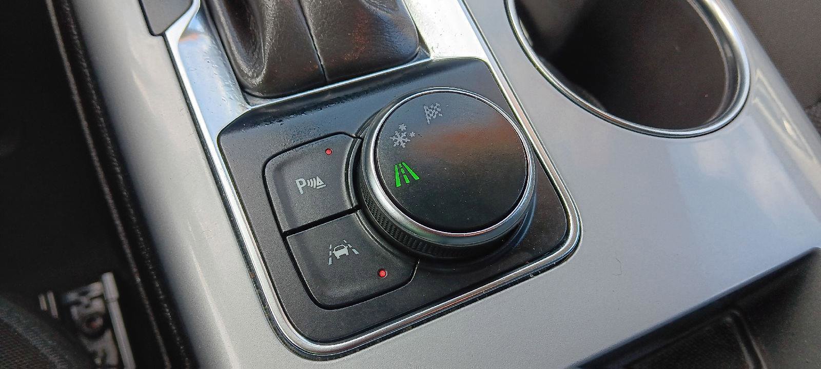 Used 2022 Chevrolet Blazer LT image 20