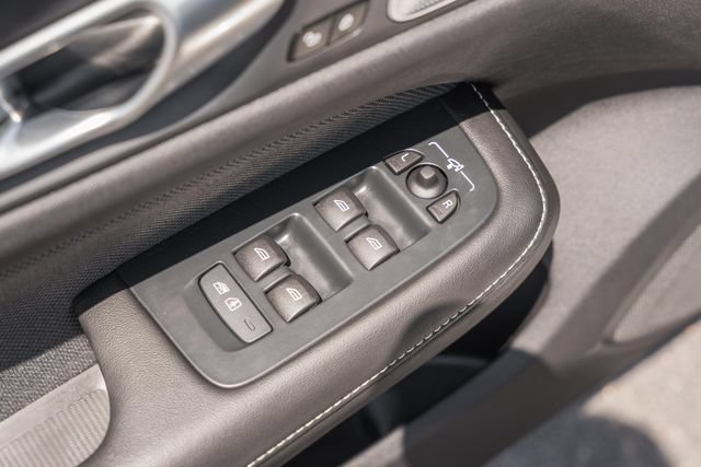Certified 2024 Volvo V60 T8 Polestar AWD/4WD image 39