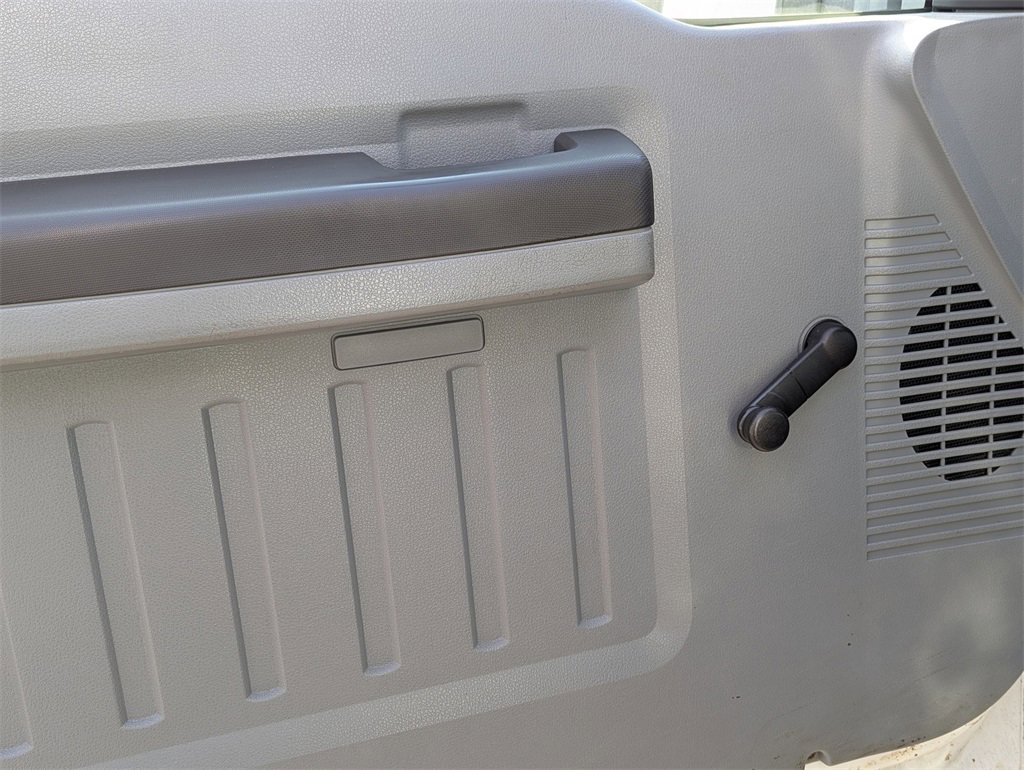 Used 2012 Ford F250 XL image 11