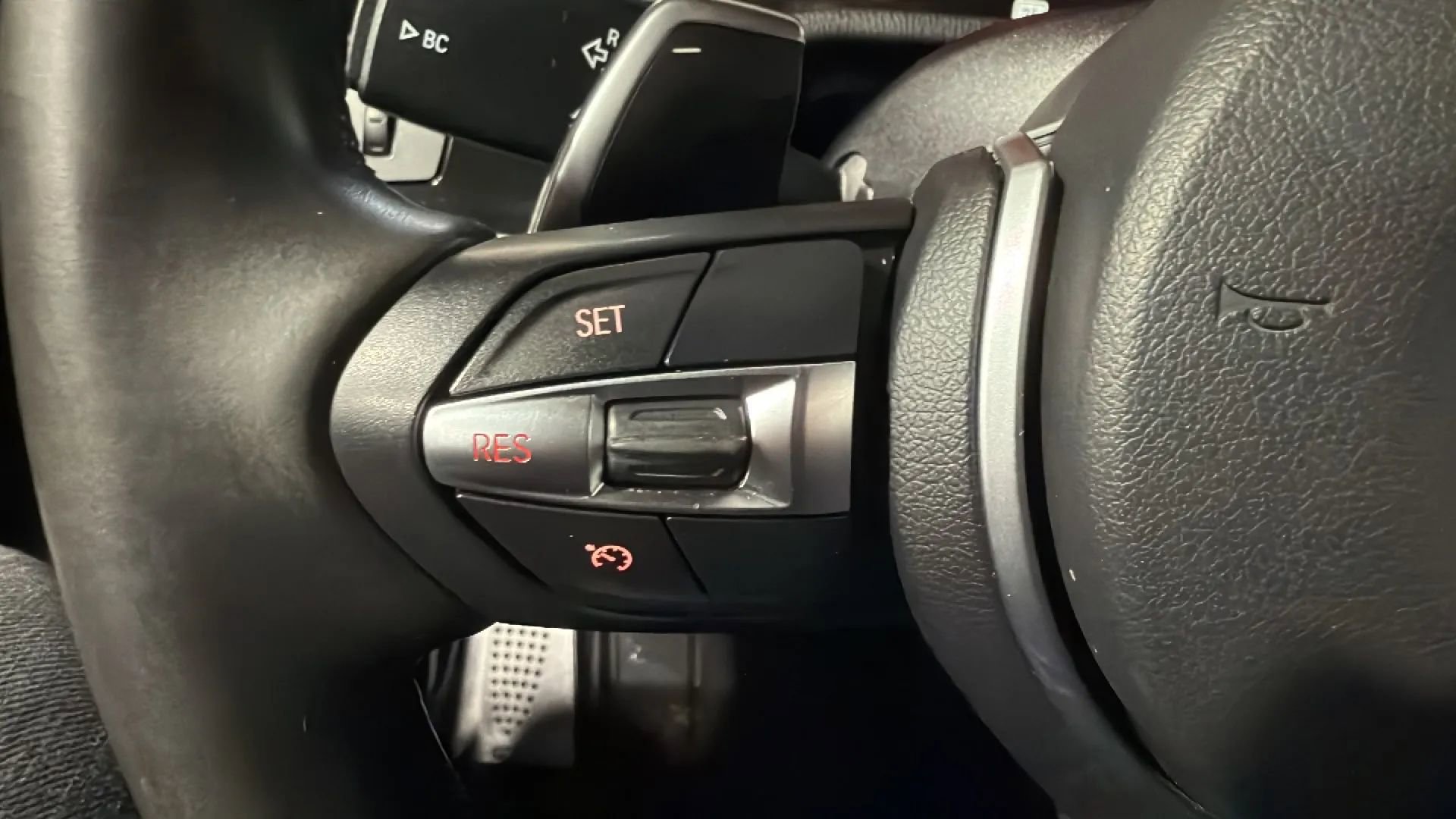 Used 2017 BMW X3 xDrive35i image 12