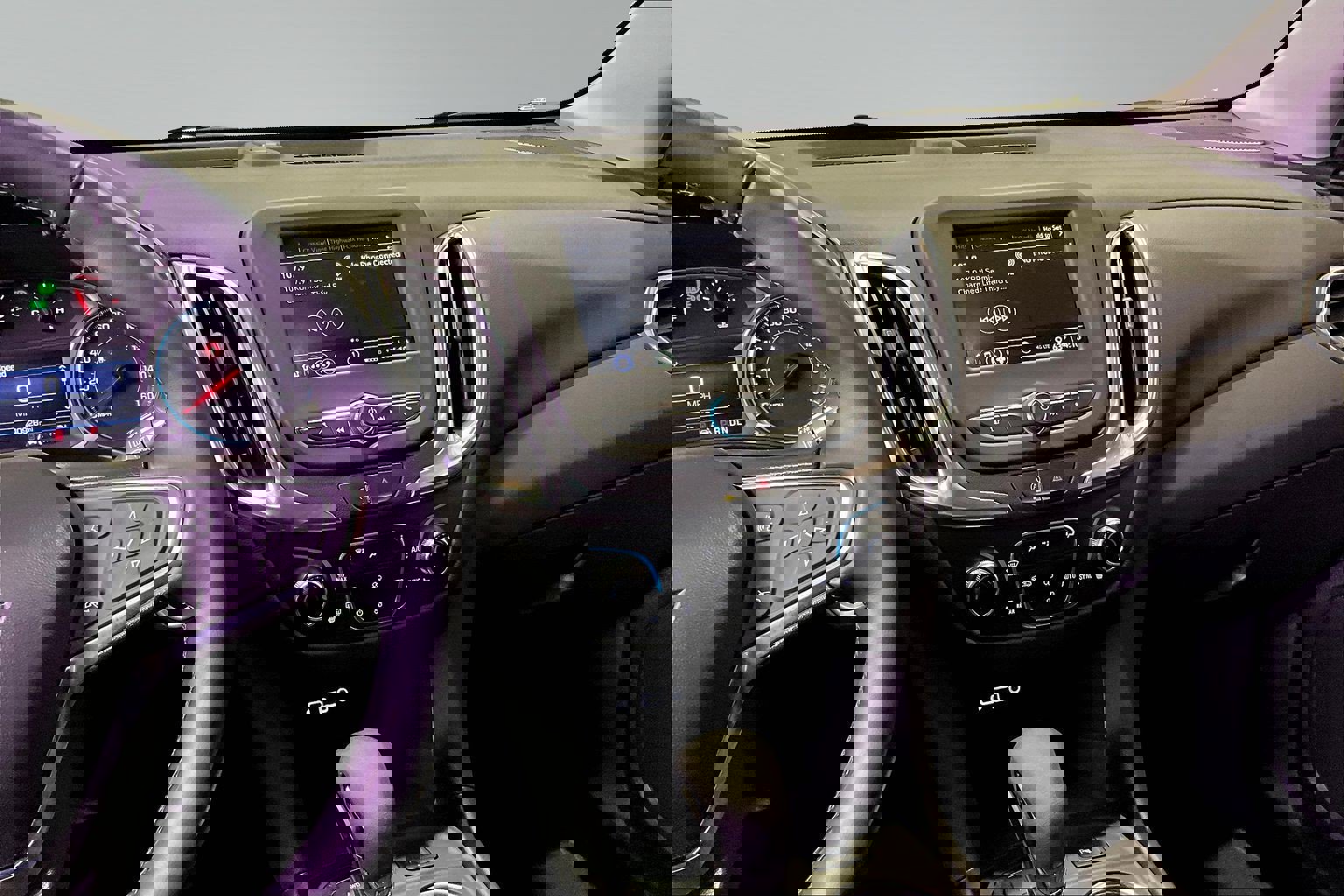 Used 2024 Chevrolet Equinox LT image 9