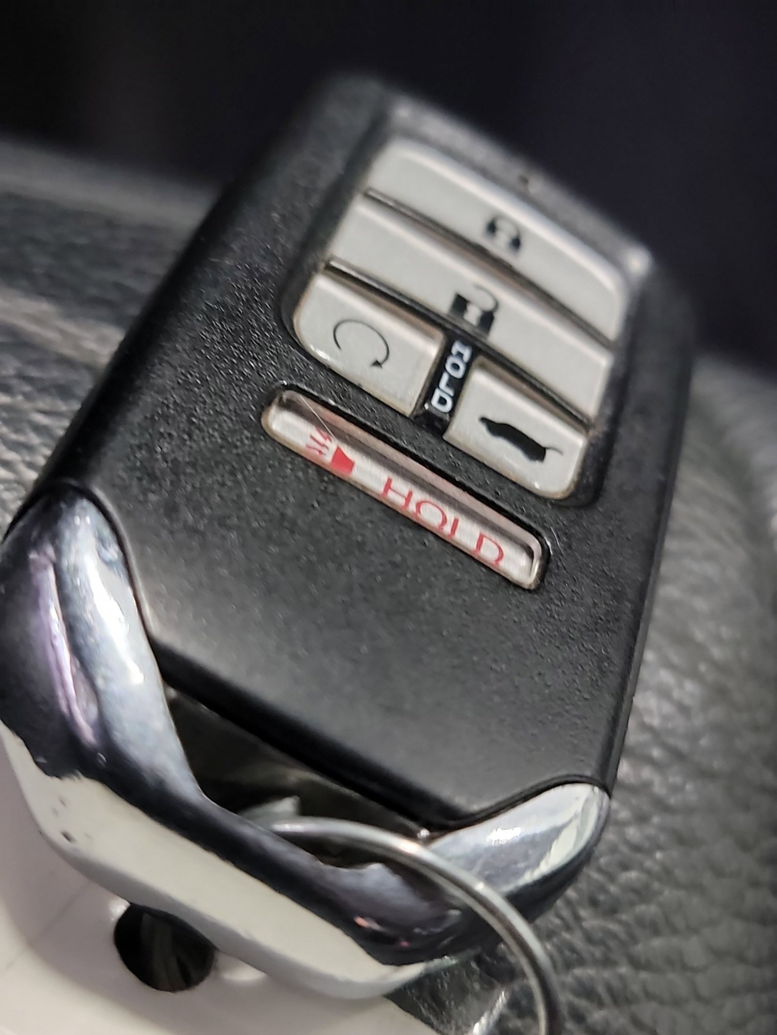 Used 2021 Honda Pilot EX-L image 32
