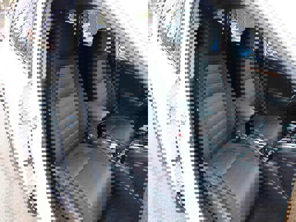 Certified 2022 Honda CR-V EX image 16