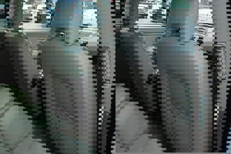 Used 2013 Volvo XC90 3.2 image 23