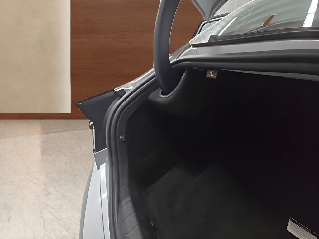 Certified 2024 Hyundai Sonata Limited FWD image 20