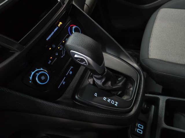 Used 2020 Ford Transit Connect XL FWD image 25