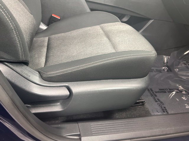 Used 2026 Nissan Rogue SV AWD/4WD image 23