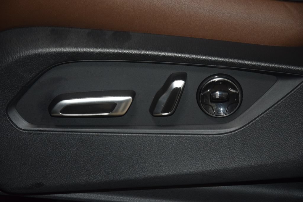 Used 2024 Acura MDX SH-AWD w/ Advance Package image 41
