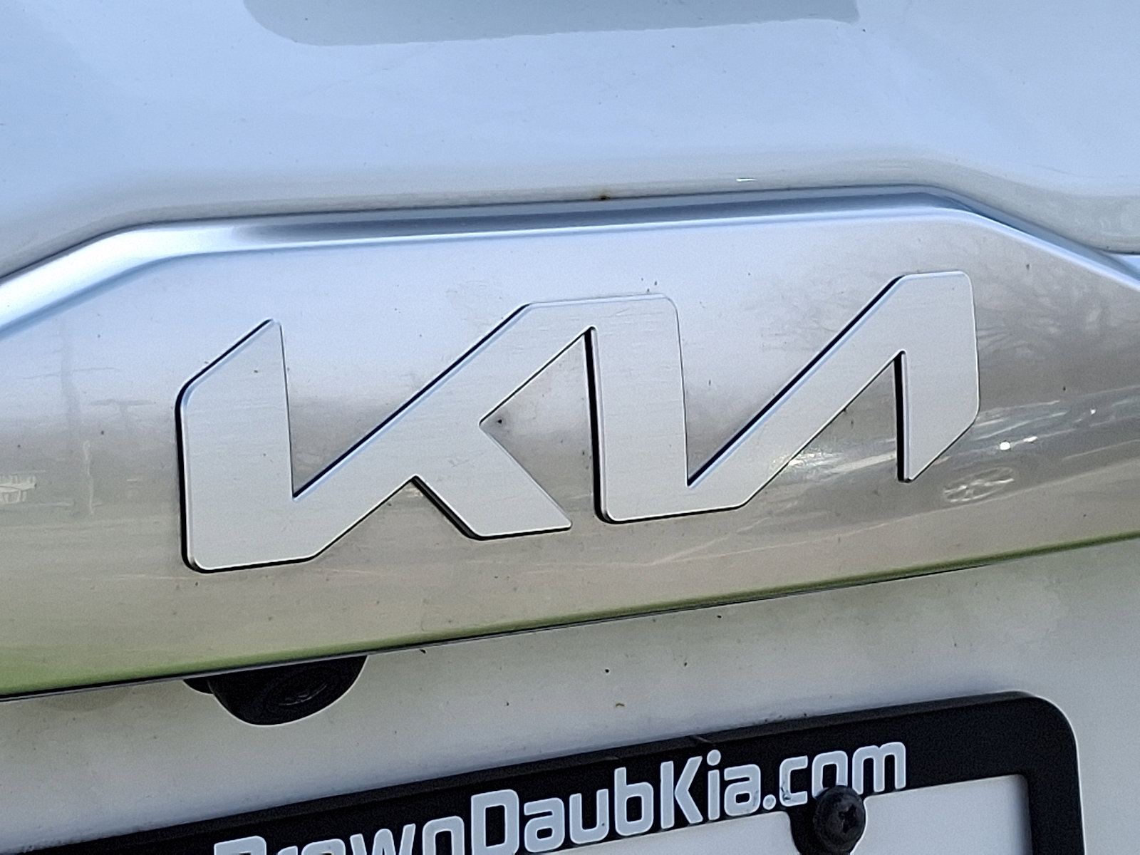 Used 2023 Kia Seltos S FWD image 29