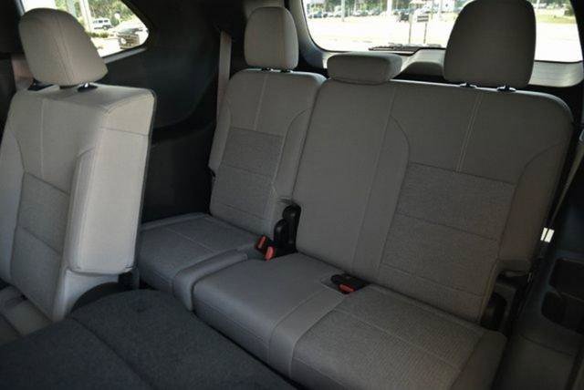 New 2026 GMC Acadia Elevation w/ Super Cruise Package FWD image 14
