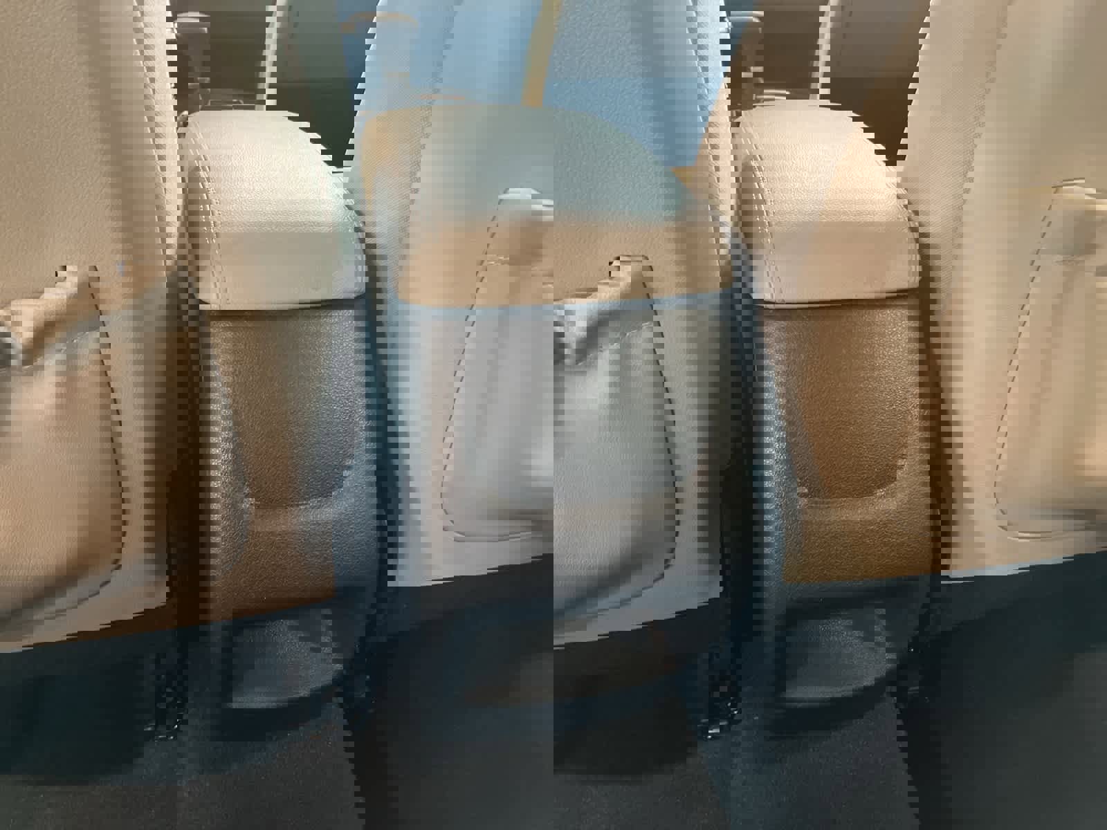 Used 2017 Kia Optima LX image 22