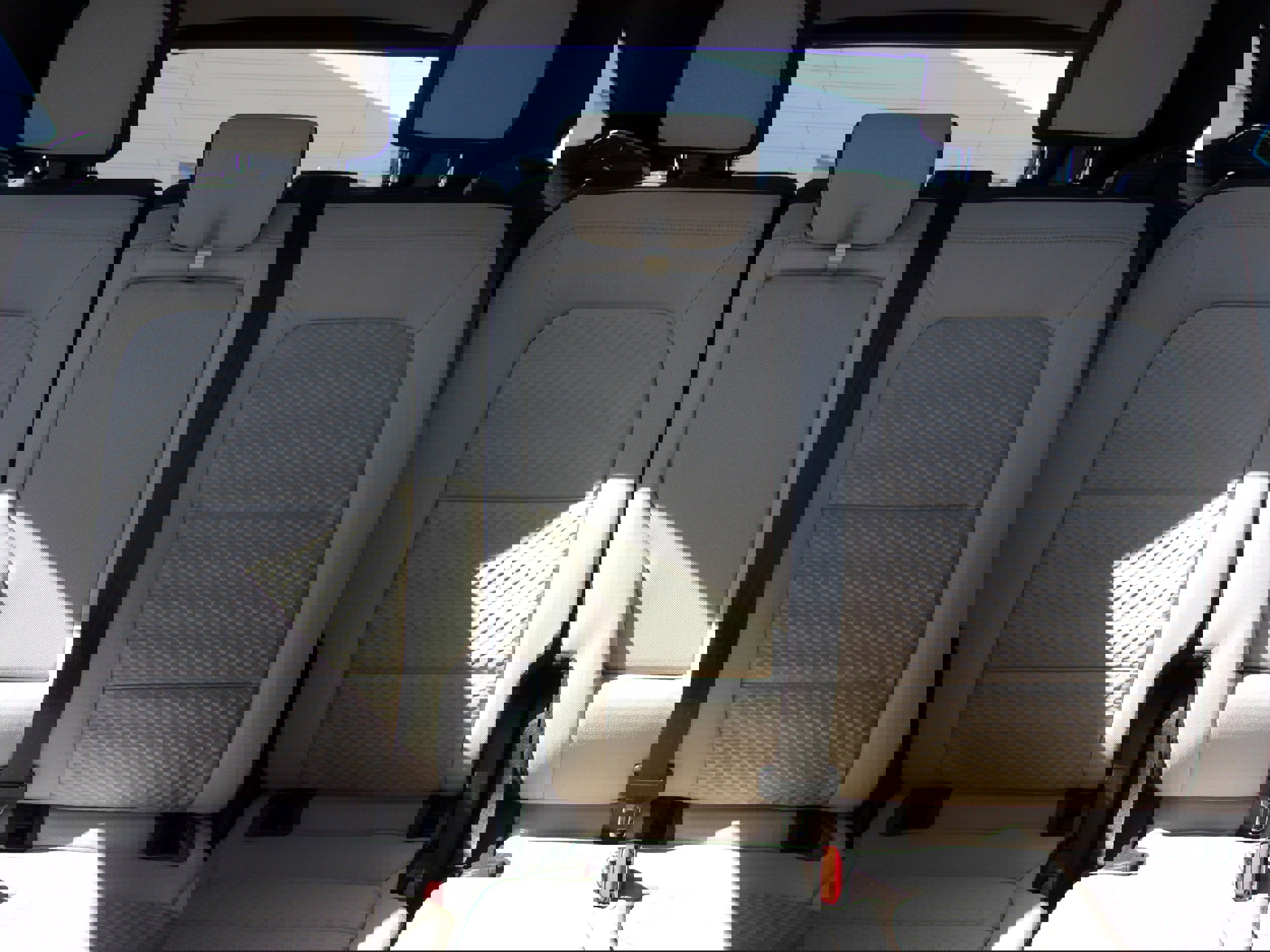 Certified 2022 Ford Escape SE w/ Convenience Package image 12