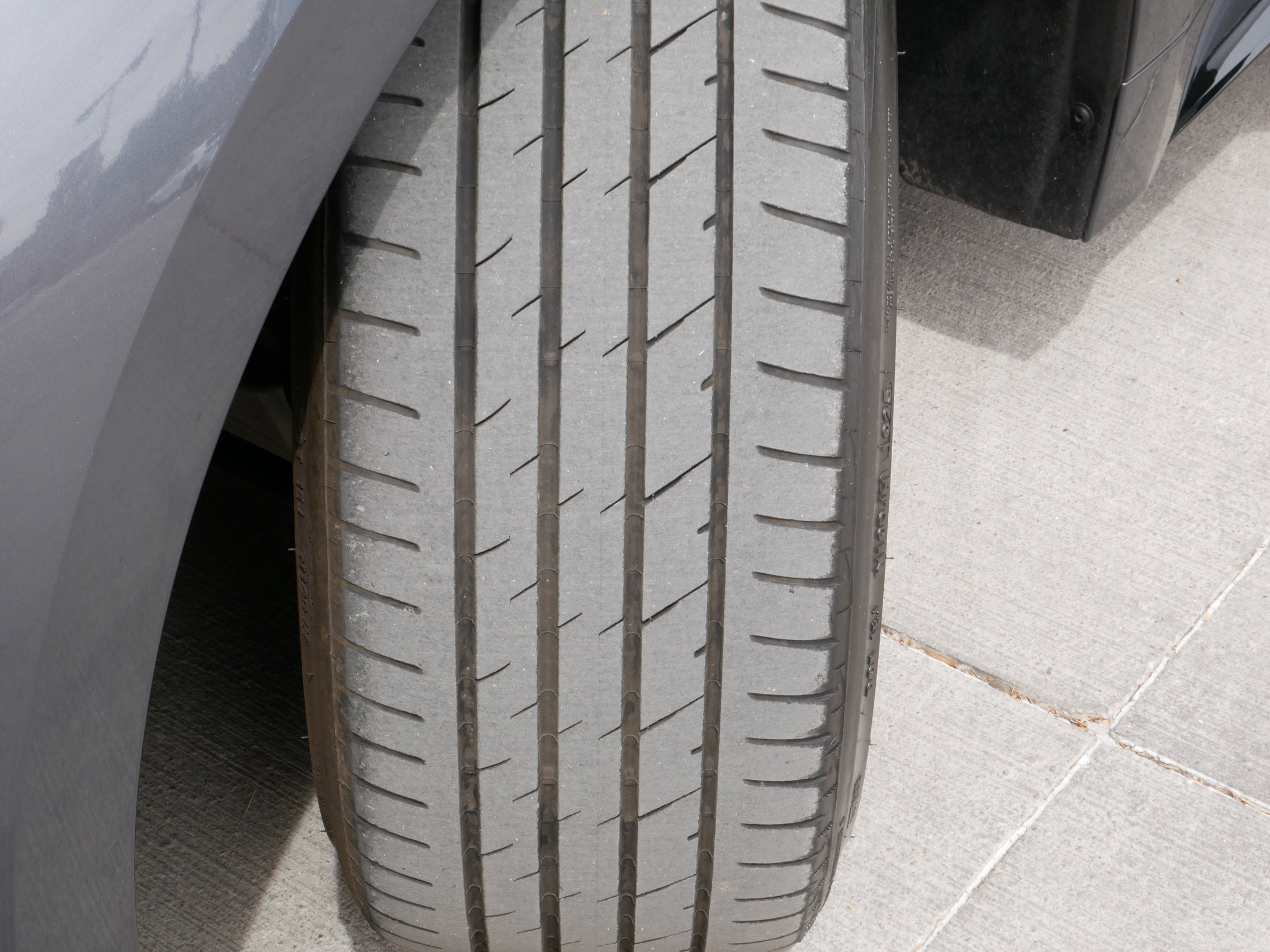 Certified 2025 Lexus IS 350 F Sport w/ Navigation Package RWD image 23