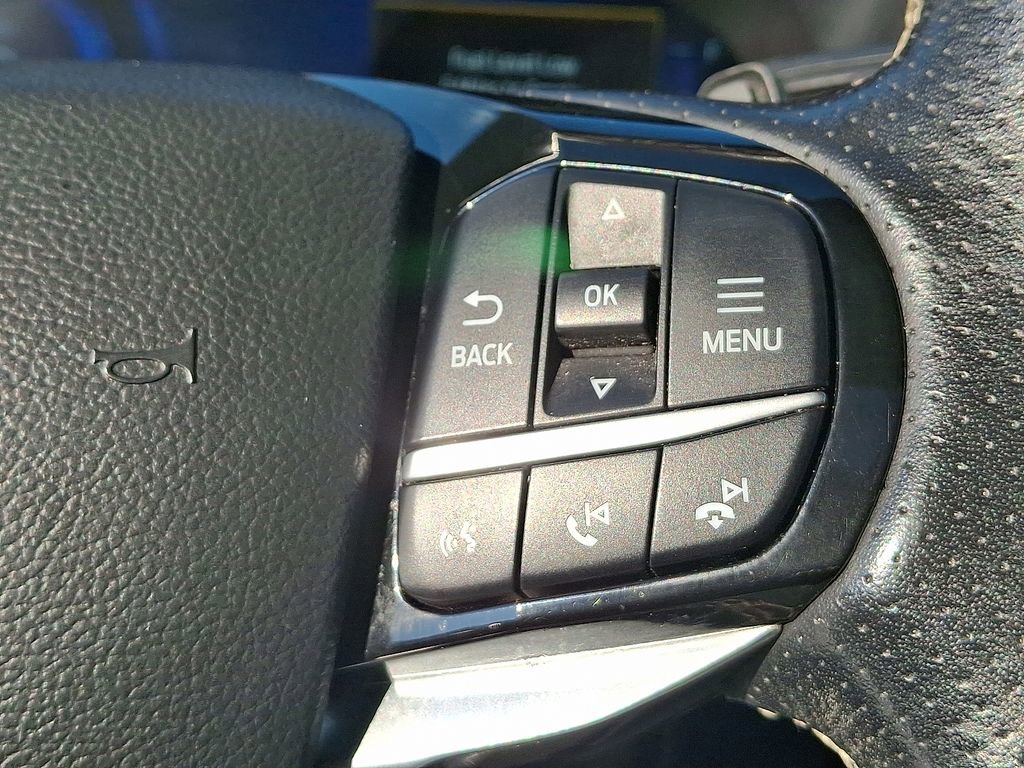 Used 2022 Ford Explorer ST w/ Equipment Group 401A image 25