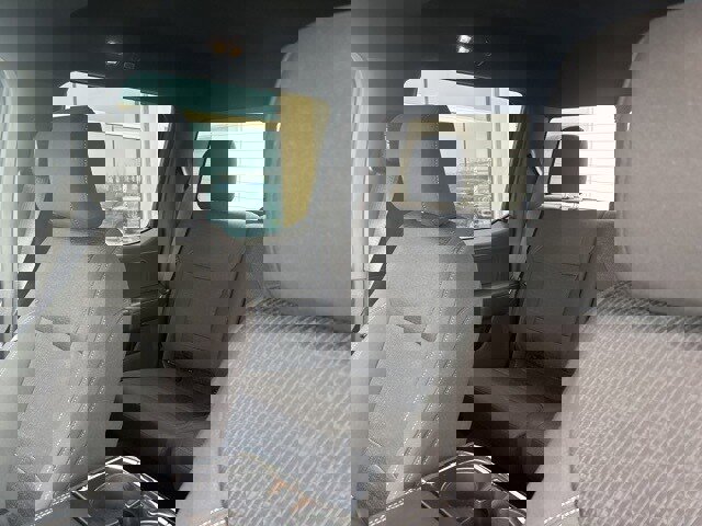 Used 2024 Ford F150 XLT w/ Equipment Group 302A MID image 10